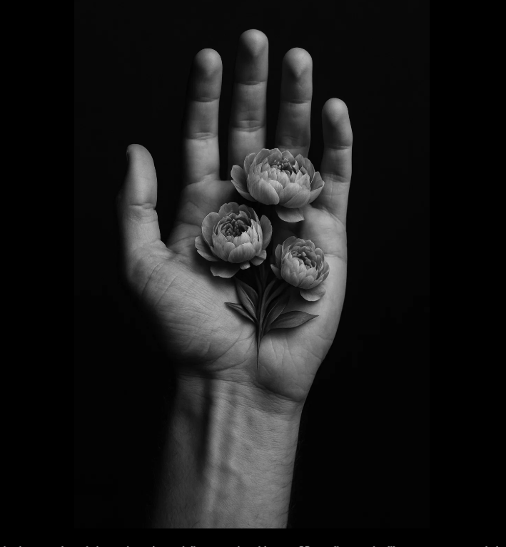 ماذا يرى البشر قبل الموت؟.. دراسة علمية تفكّك اللغز