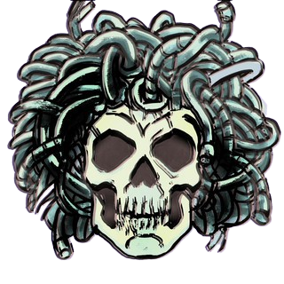 بعد طول انتظار… الجزائر تفتتح أكبر مركز بيانات في إفريقيا بوهران